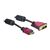 DeLOCK-84342-Cables--Accessories