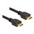 DeLOCK-84408-Cables--Accessories