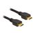 DeLOCK-84409-Cables--Accessories