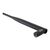 DeLOCK-88396-Networking