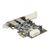 DeLOCK-89241-Controller-cards