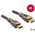 Delock Cable Displayport 1.2 male