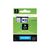 Dymo-S0720540-Consumables