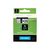 Dymo-S0720930-Consumables