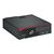 Fujitsu-VFYD0556P735ODE-Desktop-computers