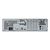 Fujitsu-VFYD0556P735ODE-Desktop-computers