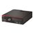 Fujitsu-VFYD0556P735ODE-Desktop-computers