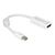 HewlettPackard-651281B21-Other-products