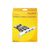 Honeywell-VX89301PWRSPLY-Point-of-Sale