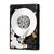 Toshiba-DT01ACA050-Hard-drives