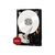 WesternDigital-WD2002FFSX-Hard-drives