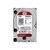 WesternDigital-WD2002FFSX-Hard-drives