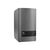 WesternDigital-WDBLWE0060JCHEESN-Hard-drives