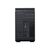 WesternDigital-WDBLWE0060JCHEESN-Hard-drives