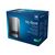 WesternDigital-WDBLWE0060JCHEESN-Hard-drives
