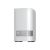 WesternDigital-WDBWVZ0080JWTEESN-Hard-drives