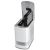 WesternDigital-WDBWVZ0080JWTEESN-Hard-drives