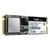 ADATA-ASX8000NP128GMC-Hard-drives