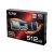 ADATA-ASX8000NP512GMC-Hard-drives