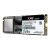 ADATA-ASX8000NP512GMC-Hard-drives