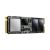 ADATA-ASX8000NP512GMC-Hard-drives