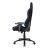 AK-K7012-BL
