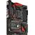 ASRock Fatal1ty X370 Professional Gaming