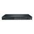 Dell-21019768-Other-products