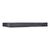 Dell-21019768-Other-products