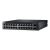 Dell-210AEIM-Other-products
