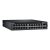 Dell-210AEIM-Other-products