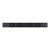 Dell-210AEIP-Other-products