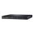Dell-210AEIP-Other-products