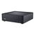 Dell-210AEIQ-Other-products