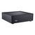 Dell-210AEIQ-Other-products