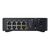 Dell-210AEIQ-Other-products
