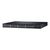 Dell-210AEWB-Other-products
