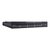 Dell-210AEWB-Other-products