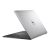 Dell-3MH3G-Other-products