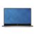 Dell-3MH3G-Other-products