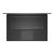 Dell-3MH3G-Other-products