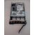 Dell-400AJPC-Other-products