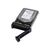 Dell-400AJPI-Other-products