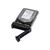 Dell-400AJPI-Other-products