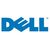 Dell-59310052-Other-products