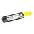 Dell-59310156-Other-products