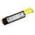 Dell-59310156-Other-products