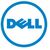 Dell-61810777-Other-products