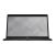 Dell-9MD27-Other-products