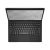 Dell-9MD27-Other-products